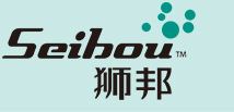 山東賽斯特冷凍系統有限公司